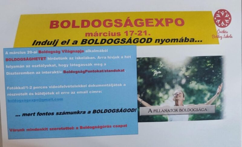 Boldogsagexpo.jpg Boldogsagexpo.jpg