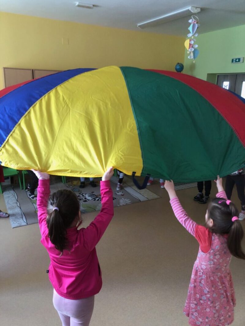 Örüljön a szívünk! Örüljön a szívünk!
