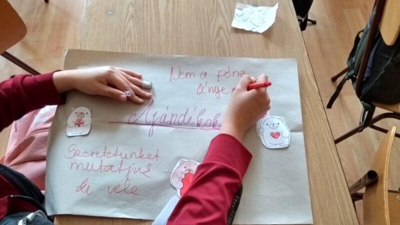 Szeretetnyelvek Szeretetnyelvek