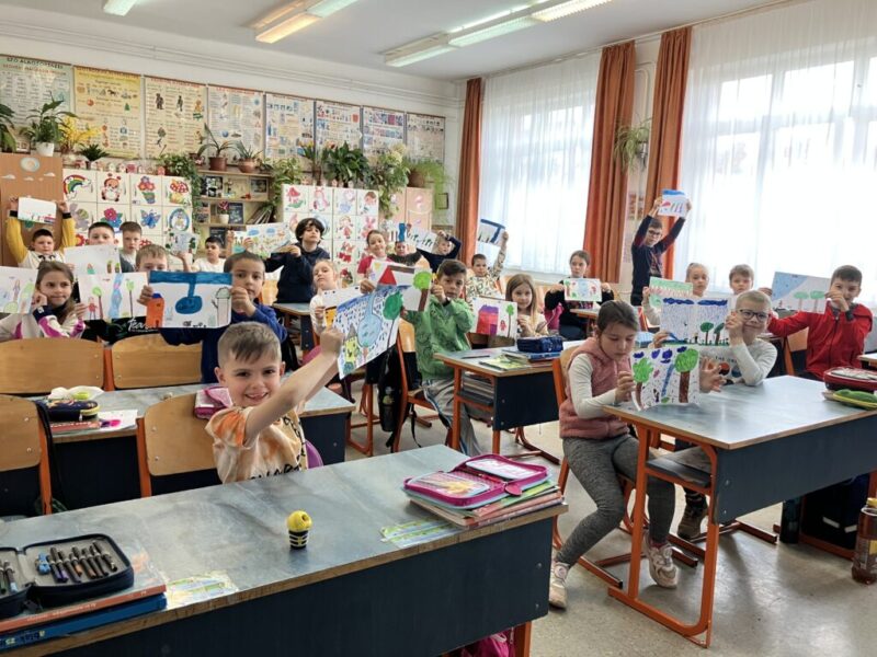 Apró örömök Apró örömök