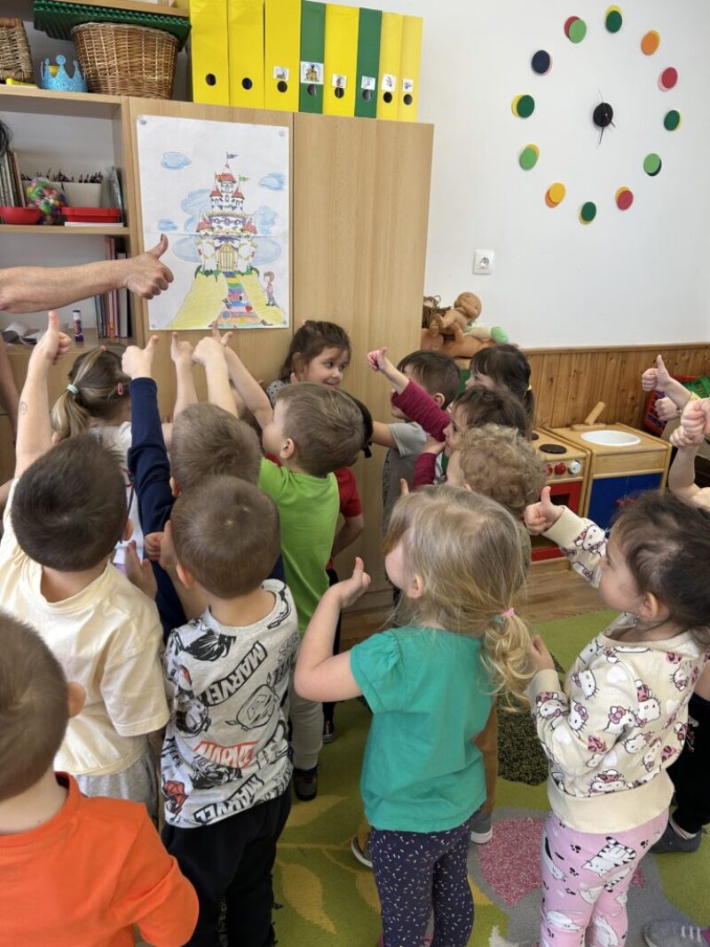 Megküzdési stratégiák Megküzdési stratégiák
