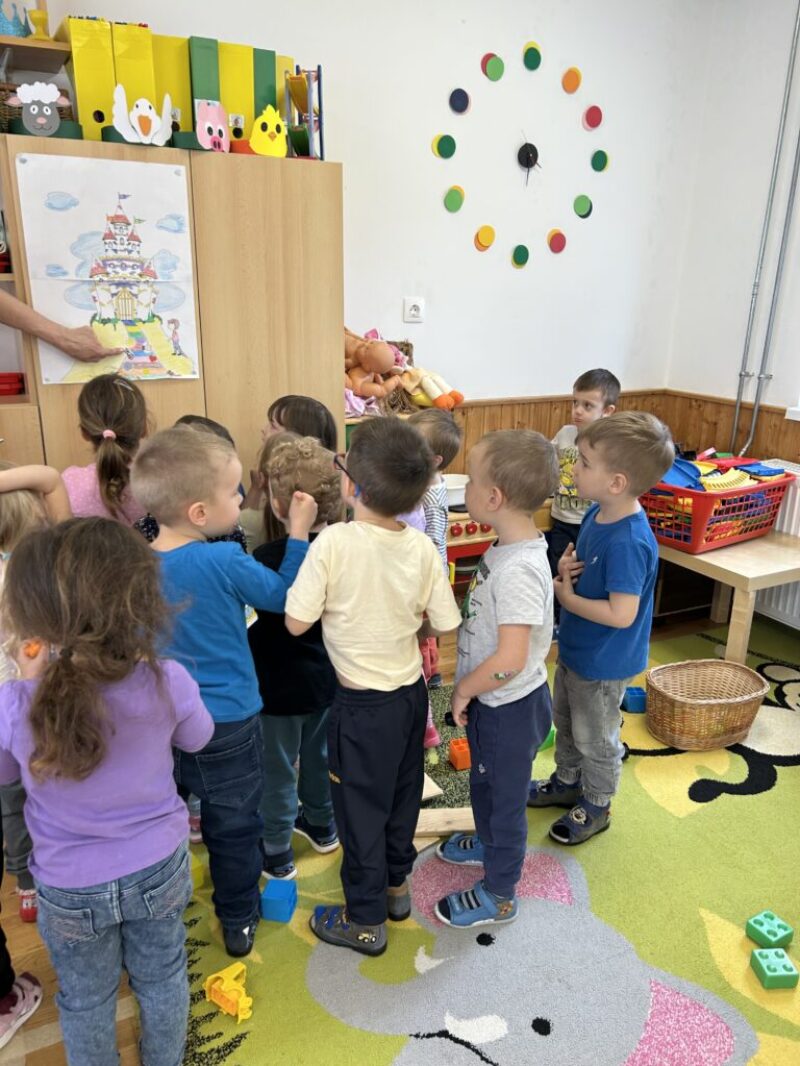 Ölelés Ölelés
