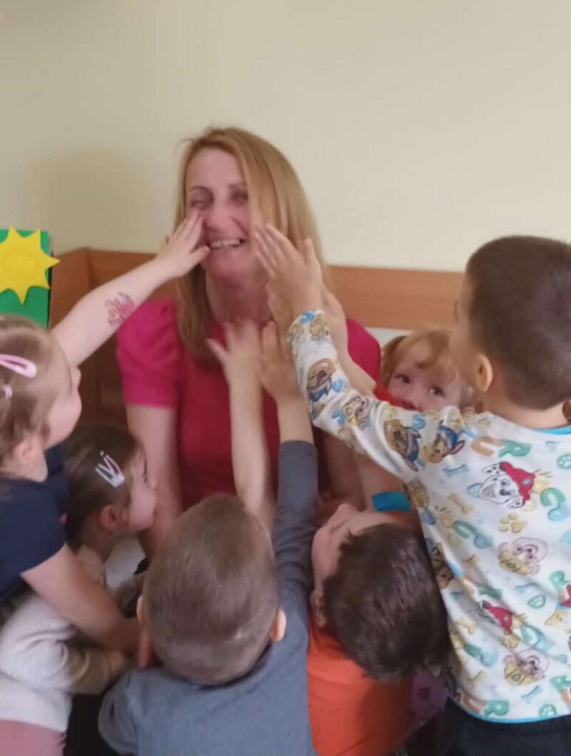 a-simogatas-ereje.jpg a-simogatas-ereje.jpg