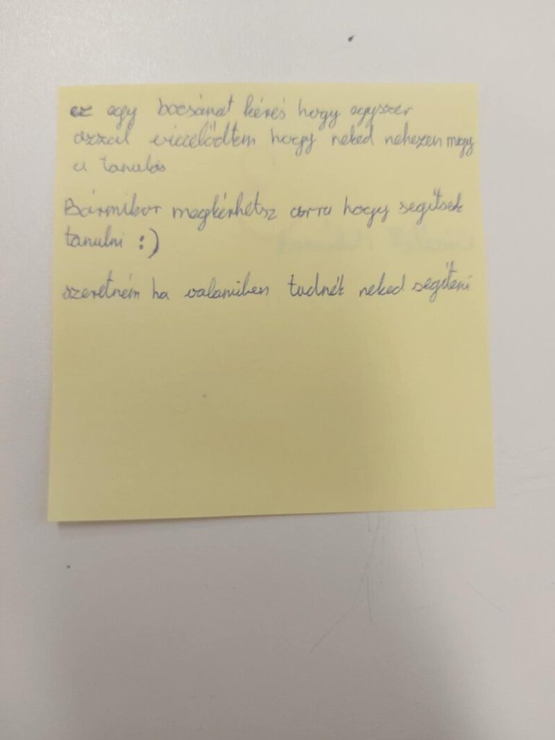 b7e82a8d-b28e-4e9b-a64c-a95df6dc559b.jpg b7e82a8d-b28e-4e9b-a64c-a95df6dc559b.jpg
