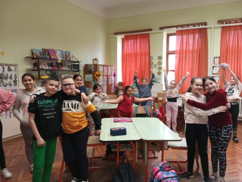 cb9d28b7-678e-421b-bff0-c582488af577.jpg cb9d28b7-678e-421b-bff0-c582488af577.jpg
