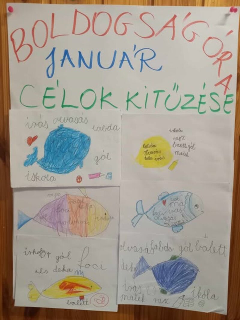 jan.-bold.jpg jan.-bold.jpg