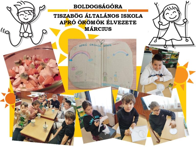 marciusi-tablo.jpg marciusi-tablo.jpg