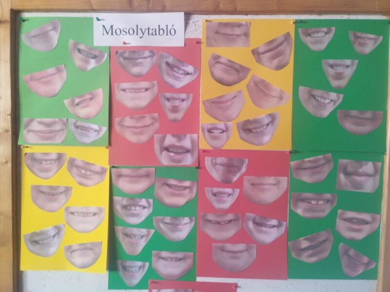 mosolytablo.jpg mosolytablo.jpg