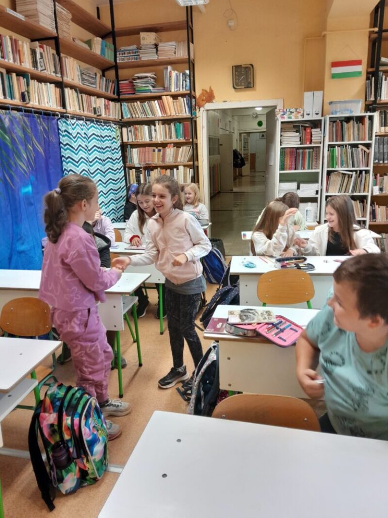 Hála üzenetek Hála üzenetek