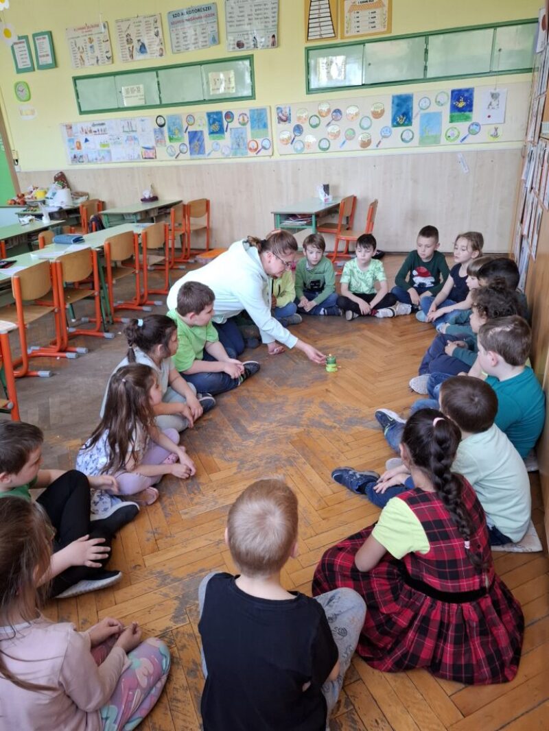 Megbocsátás Megbocsátás