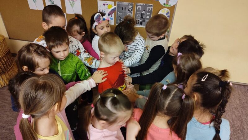 Bocsánatsoroló Bocsánatsoroló