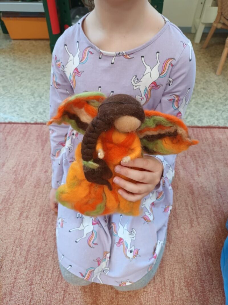 Hála Lili Hála Lili