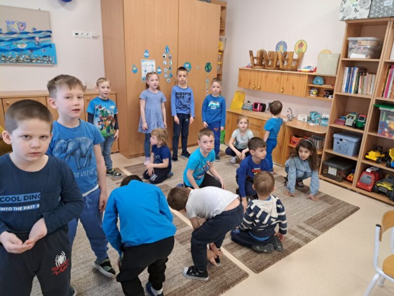 Apró örömök Apró örömök