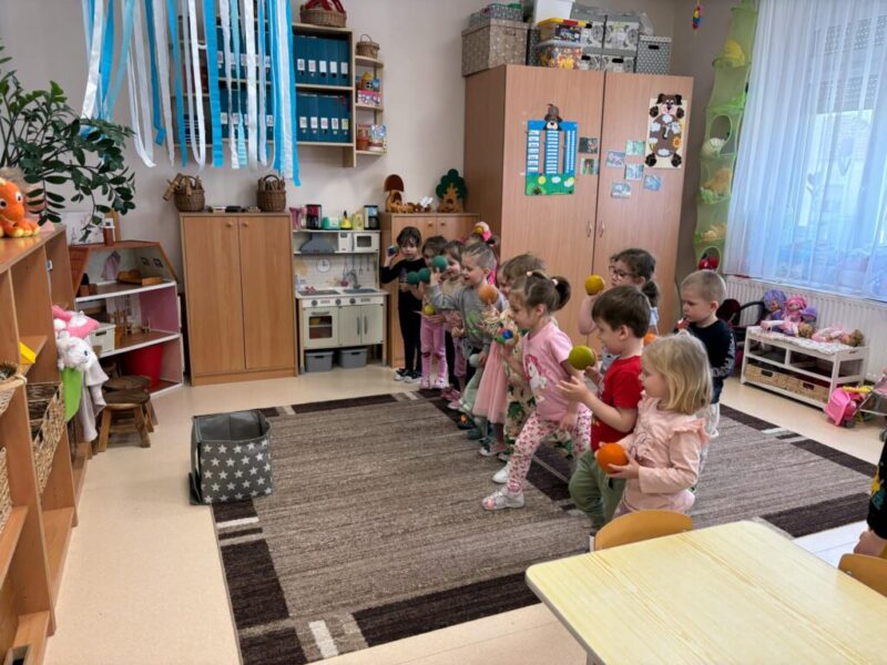 4bdb72b6-e0ac-41f5-b530-65253ad4f171.jpg 4bdb72b6-e0ac-41f5-b530-65253ad4f171.jpg