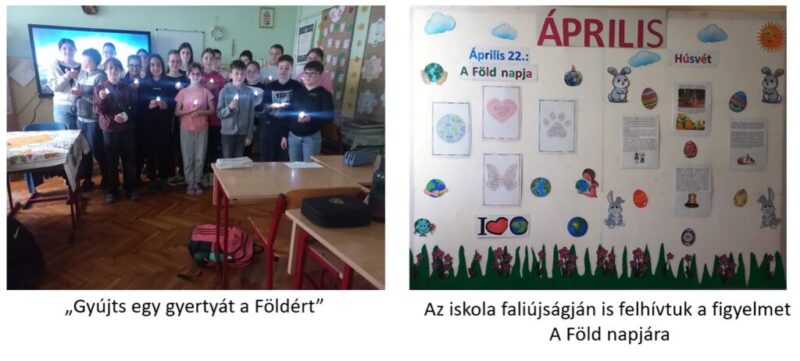 A-Fold-napjara-gondolva.jpg A-Fold-napjara-gondolva.jpg
