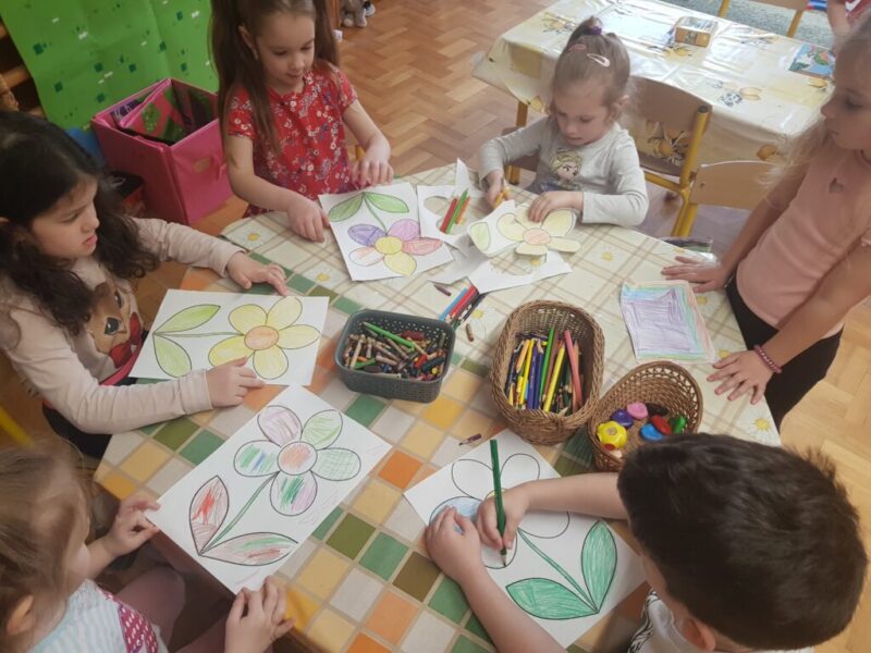 Apró örömeink:) Apró örömeink:)
