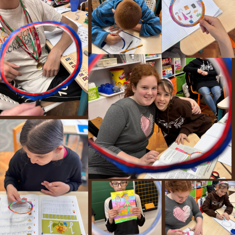 Brown-Modern-Happy-Family-Photo-Collage.png Brown-Modern-Happy-Family-Photo-Collage.png