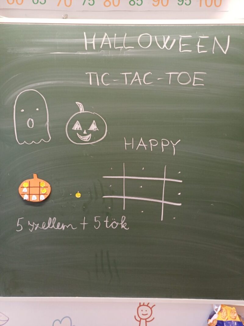 Haloween
