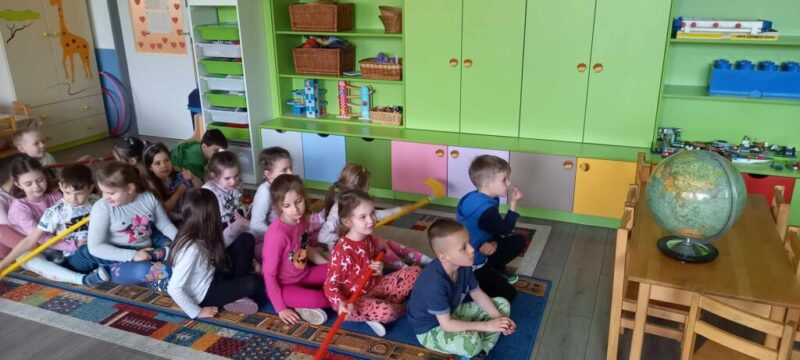 Hooponopono-interaktiv-jatek.jpg Hooponopono-interaktiv-jatek.jpg