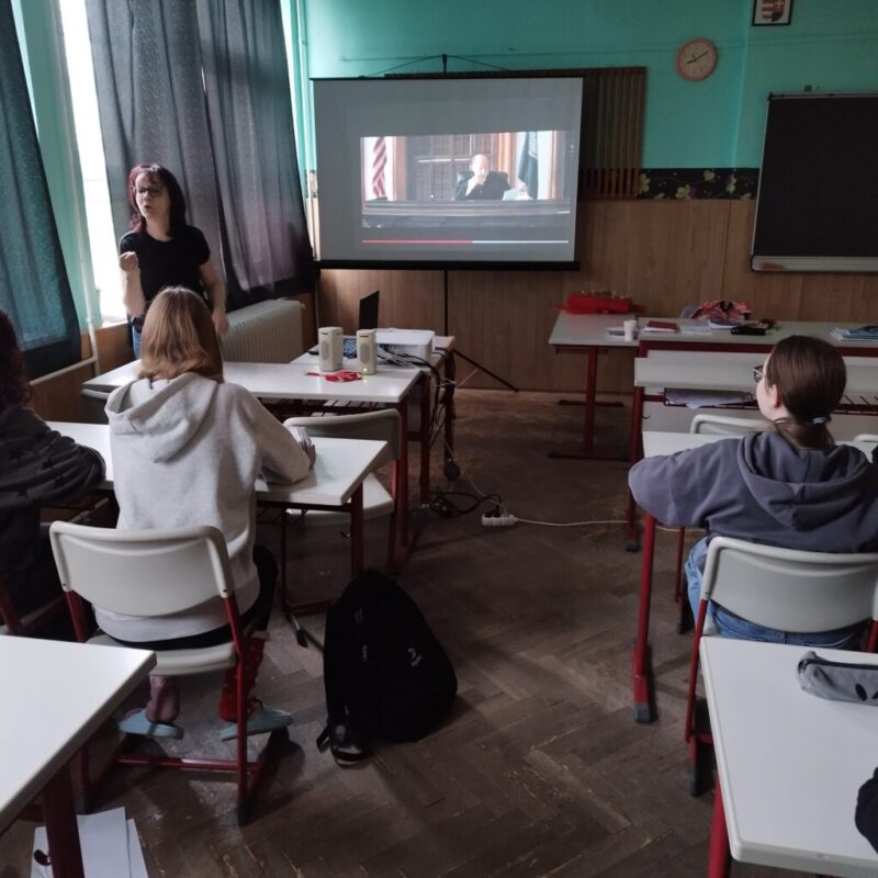A számolás joga A számolás joga