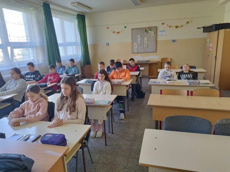 Apró örömök az életben Apró örömök az életben