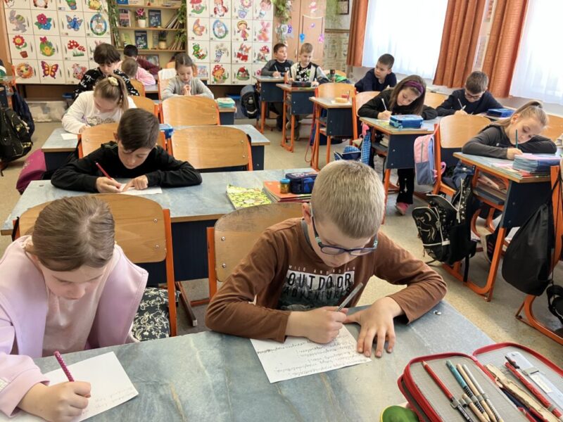 Megbocsátás Megbocsátás