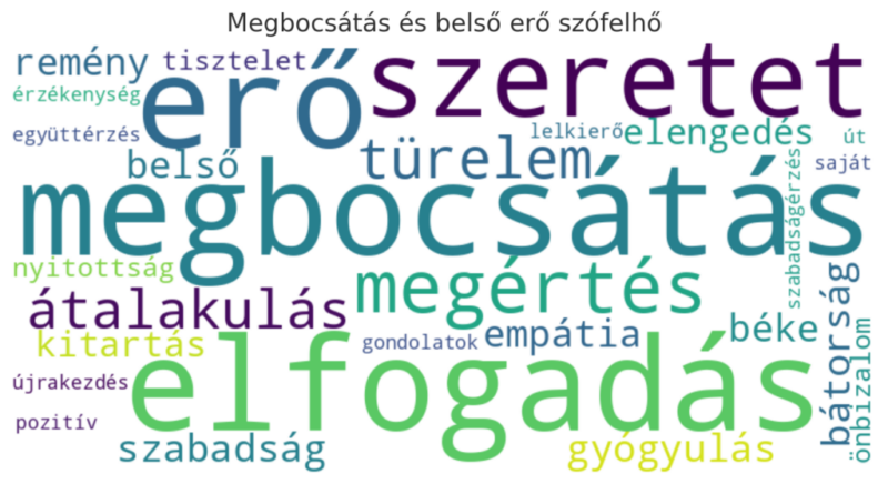 d3594a8e-3ce7-4aba-a0ac-bb887720ca07.png d3594a8e-3ce7-4aba-a0ac-bb887720ca07.png