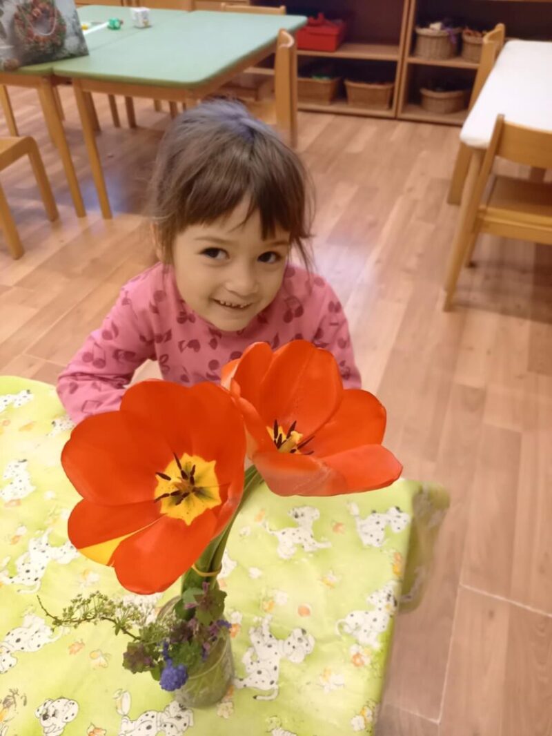 kislany.jpg kislany.jpg