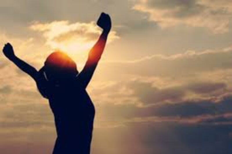 letoltes-6.jpg letoltes-6.jpg