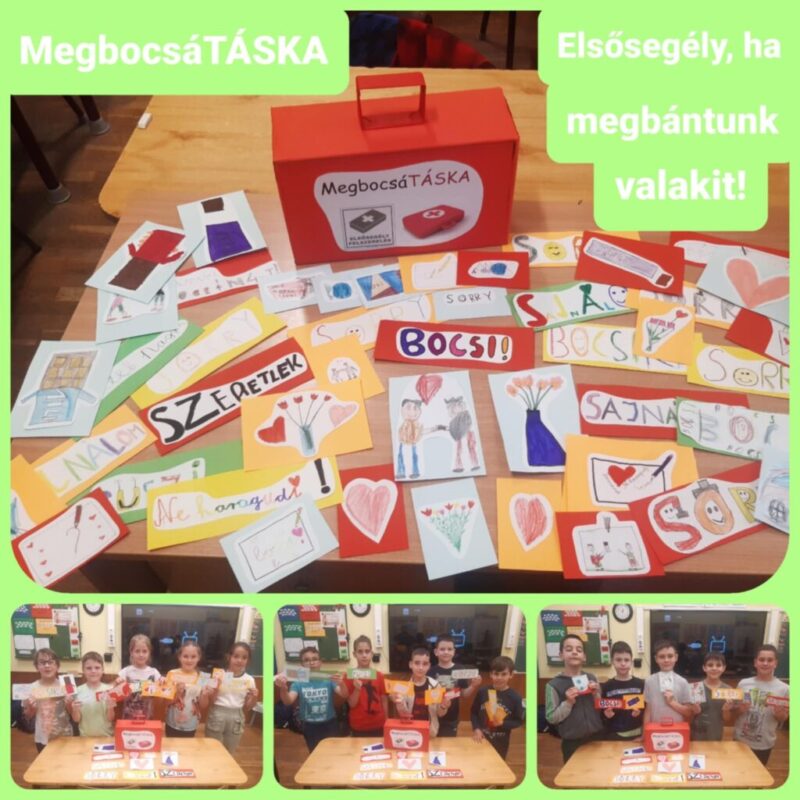 megbocsaTASKA-fokep.jpg megbocsaTASKA-fokep.jpg