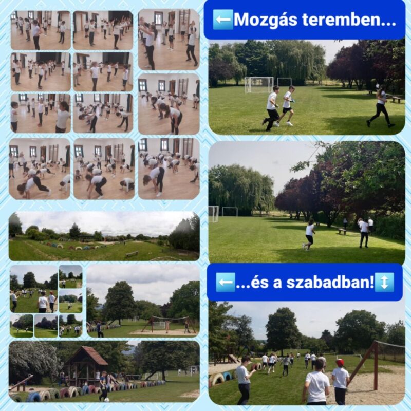 1-mozgas-teremben-es-szabadban.jpg 1-mozgas-teremben-es-szabadban.jpg