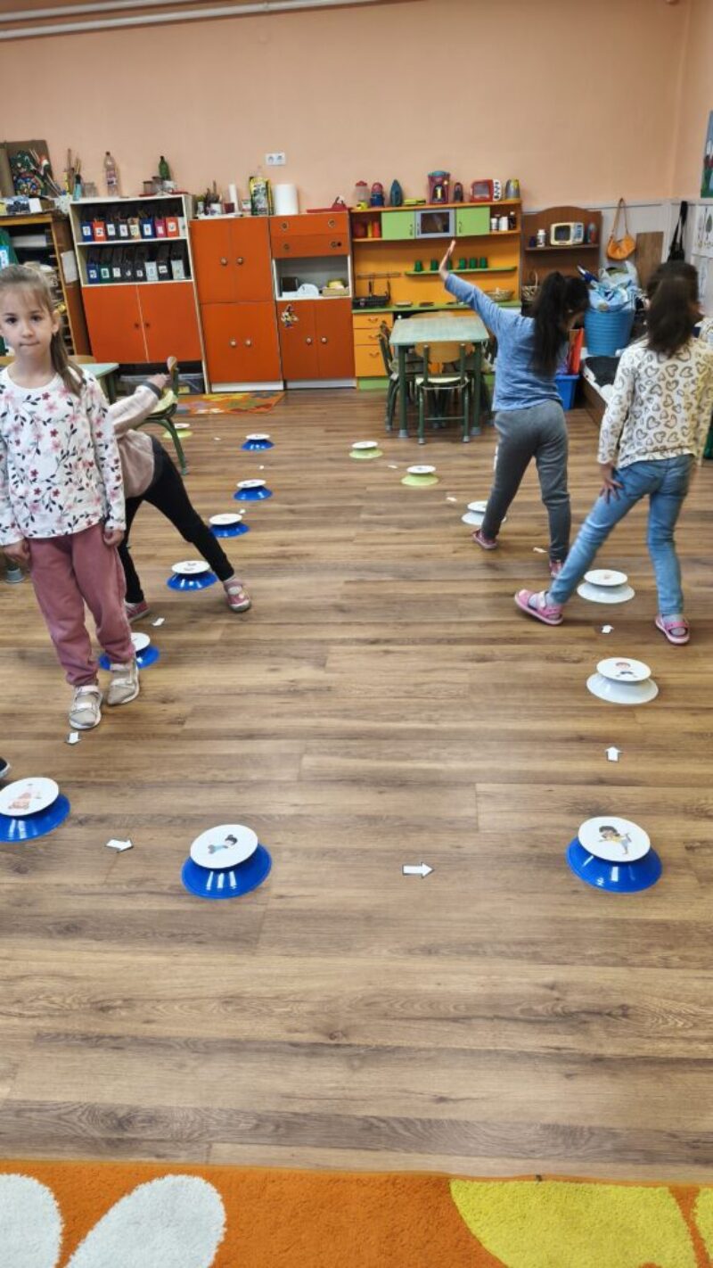 „Épp testben, épp lélek” „Épp testben, épp lélek”