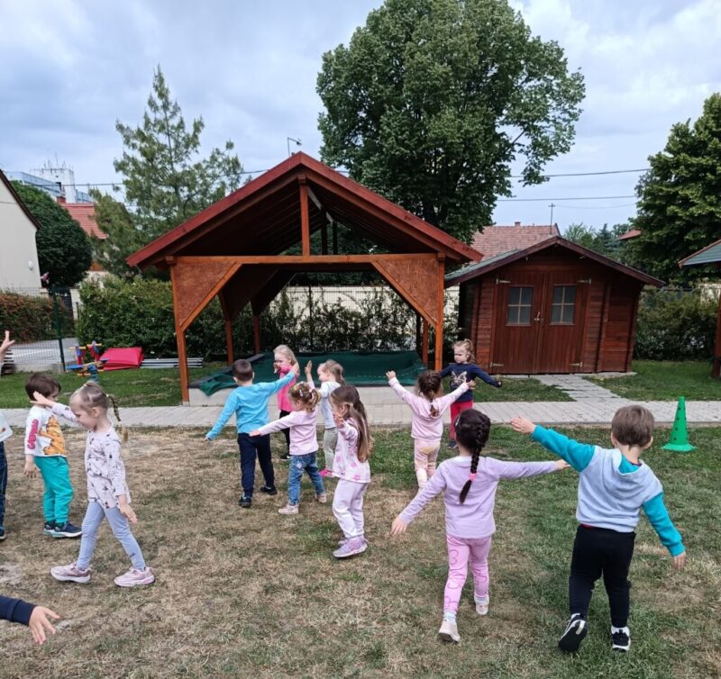 „Ép testben ép lélek” szívecske módra „Ép testben ép lélek” szívecske módra