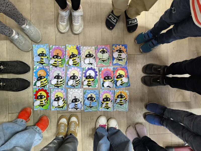 Zümmögés Zümmögés