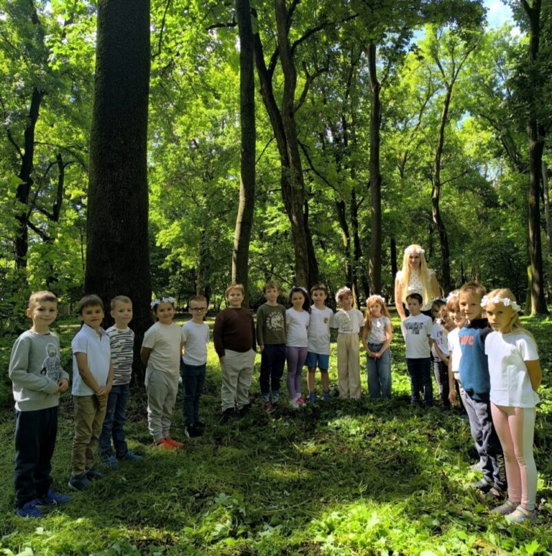 1000021638.jpg 1000021638.jpg