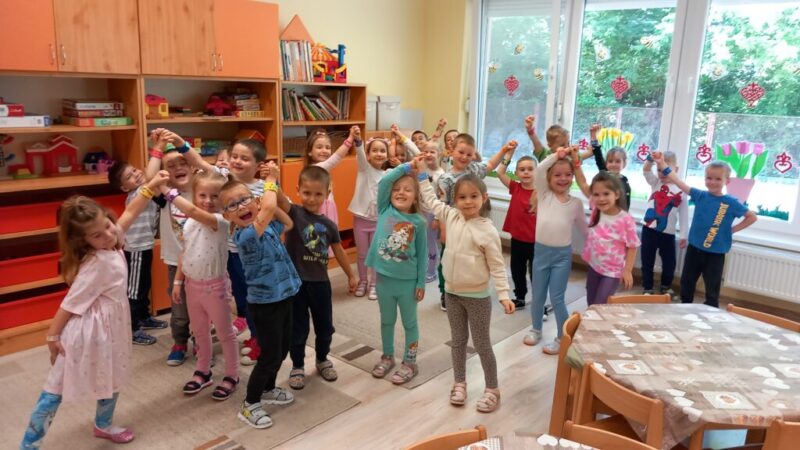 Szeretetteljes társas kapcsolatok Szeretetteljes társas kapcsolatok