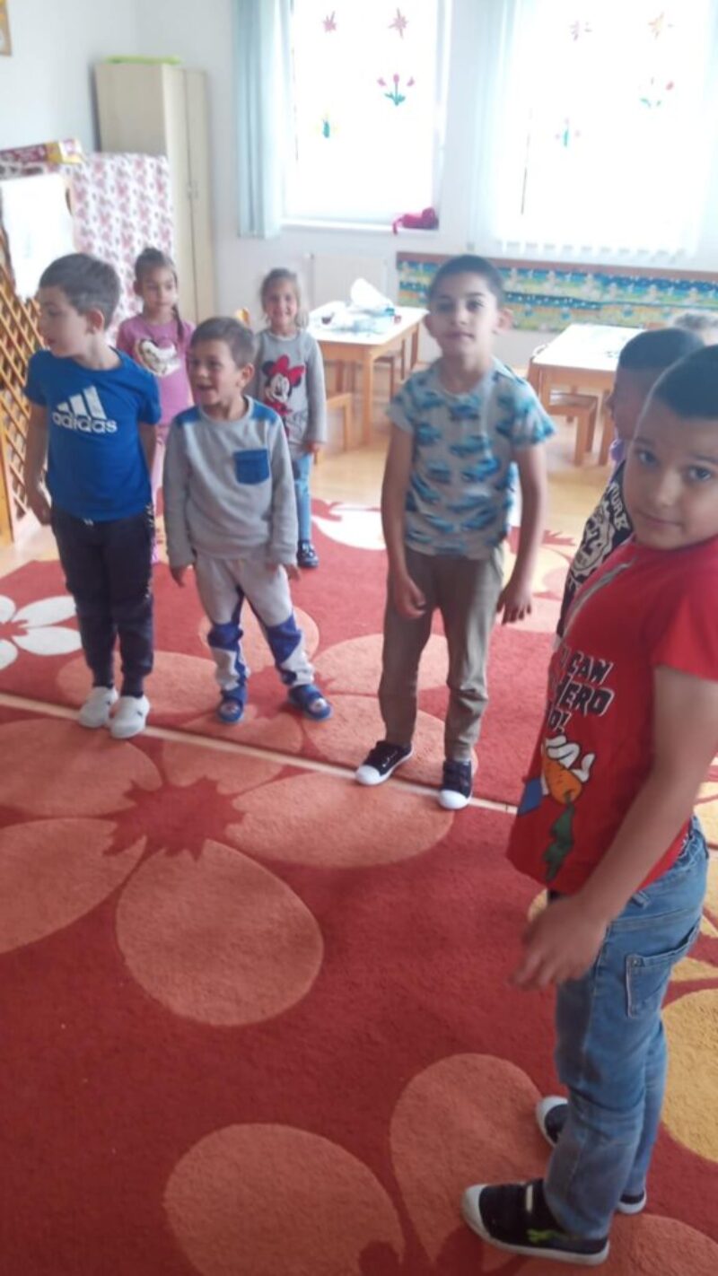 1e3ff781-2dd9-4b9f-8b9d-c9aabb964d4d.jpg 1e3ff781-2dd9-4b9f-8b9d-c9aabb964d4d.jpg
