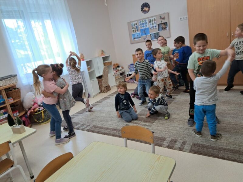 Megbocsátás Megbocsátás