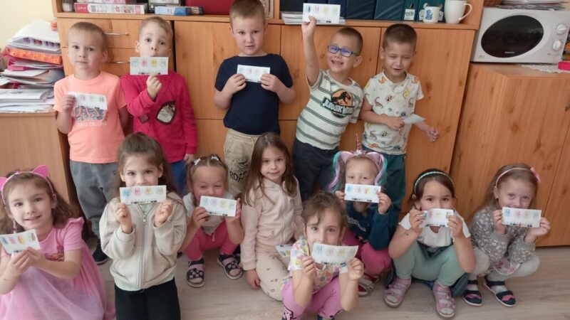 A megbocsátás felszabadít! A megbocsátás felszabadít!