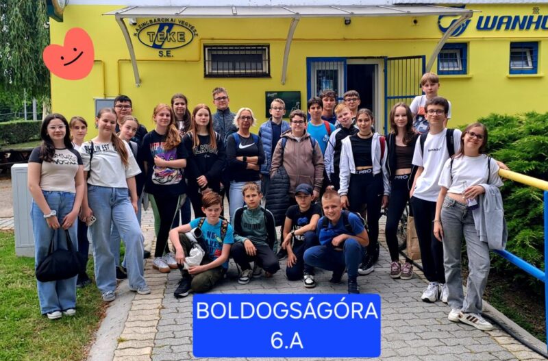 BOLDOGÍTÓ TEKÉZÉS BOLDOGÍTÓ TEKÉZÉS