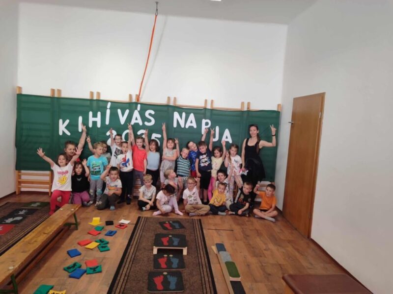 3c8305fd-6d3e-47cb-a12f-ae3d04ac5197.jpg 3c8305fd-6d3e-47cb-a12f-ae3d04ac5197.jpg