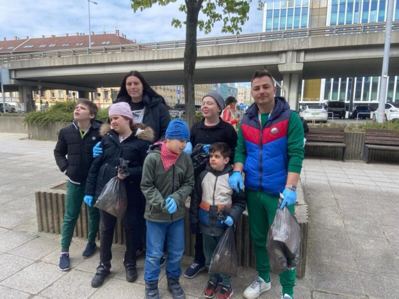 488961046_676381138448731_4646654279893297825_n.jpg 488961046_676381138448731_4646654279893297825_n.jpg