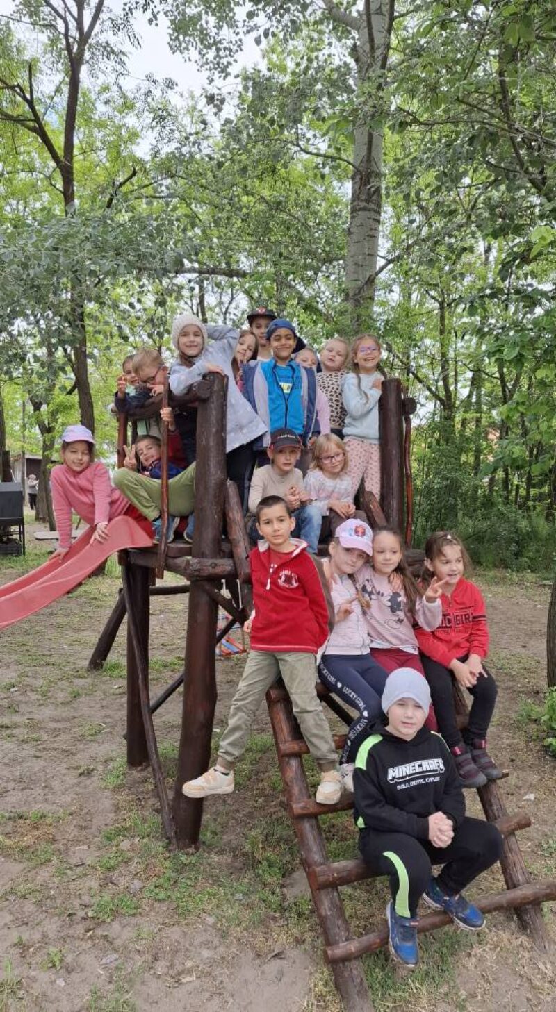 497482847_9858630340860132_5232786525935927790_n.jpg 497482847_9858630340860132_5232786525935927790_n.jpg