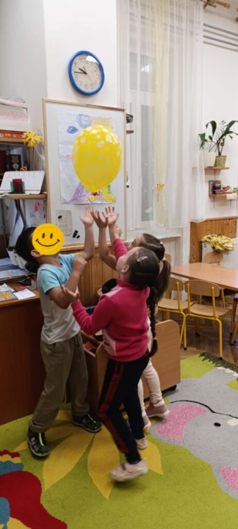 58a40663-4b5f-44cb-acd7-6c2d2d41edc6.jpg 58a40663-4b5f-44cb-acd7-6c2d2d41edc6.jpg