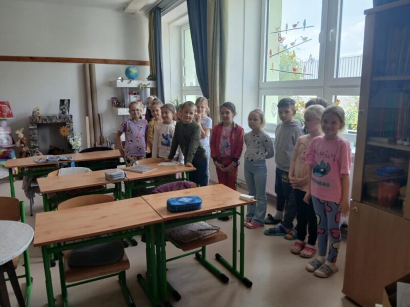 9e3cae1a-bdf2-4c0a-9064-ca30a6ee5878.jpeg 9e3cae1a-bdf2-4c0a-9064-ca30a6ee5878.jpeg