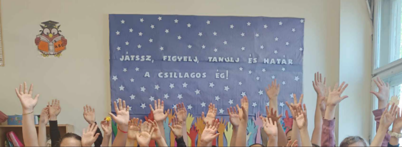 Celok1.png Celok1.png