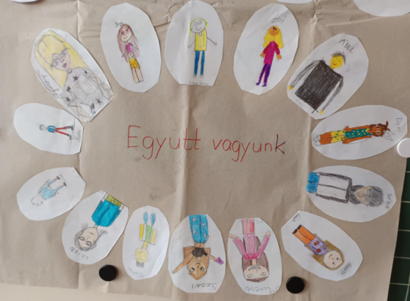 Egyutt-vagyunk.png Egyutt-vagyunk.png
