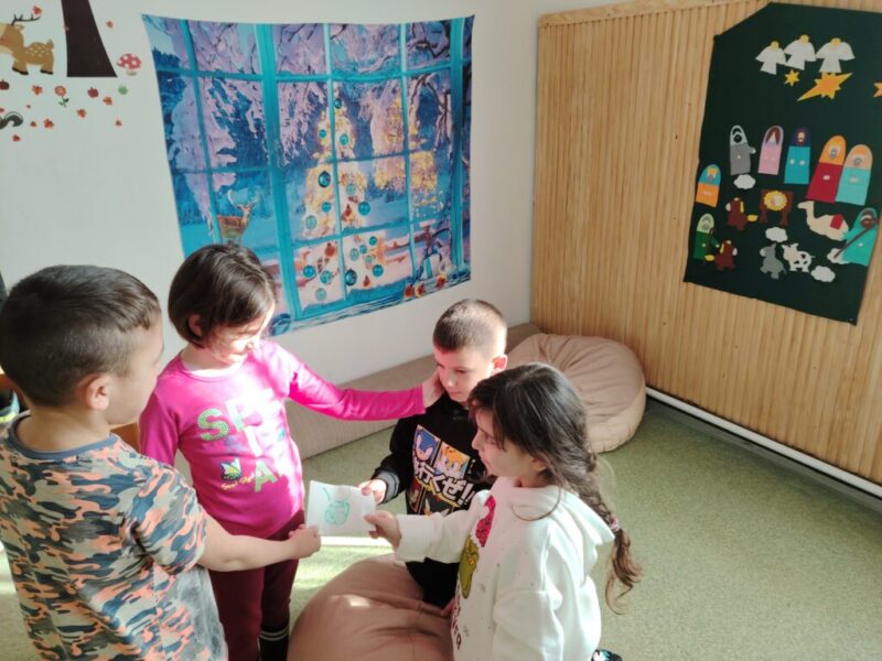 Céltalanul nem jó Céltalanul nem jó