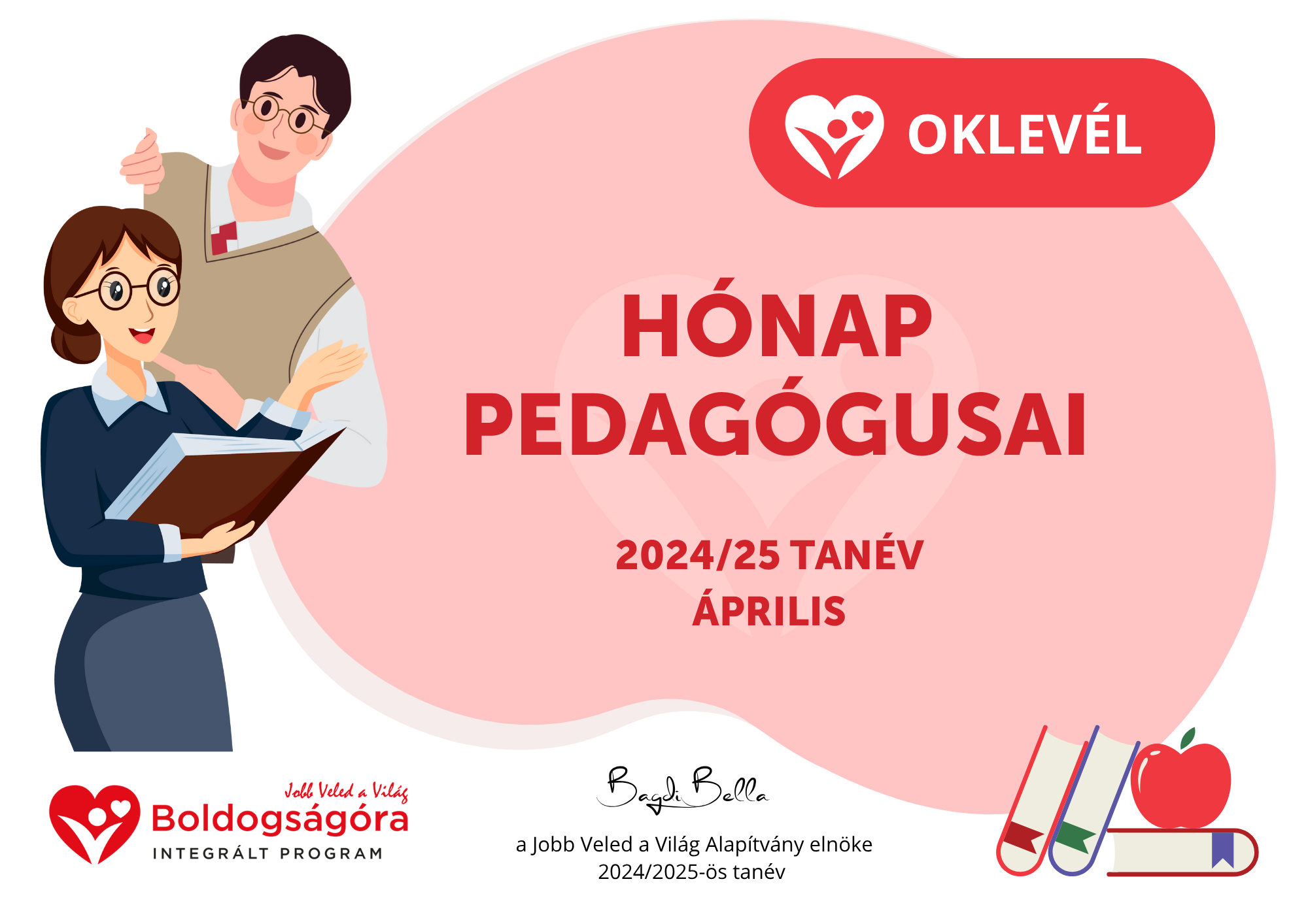HP - HCS Borító (6)