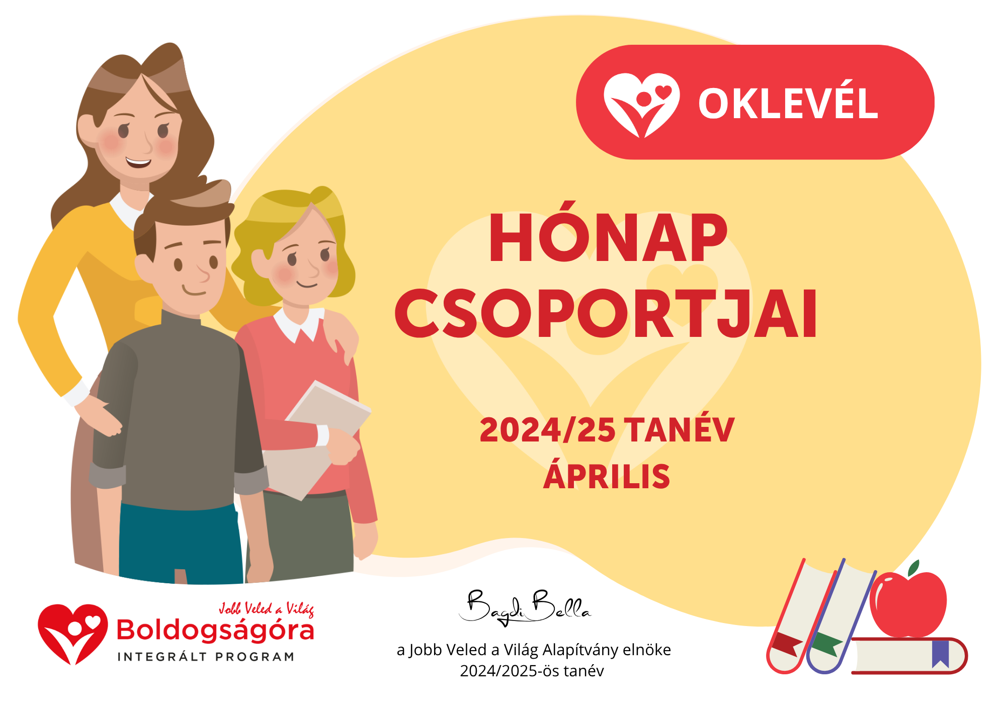 HP - HCS Borító (7)